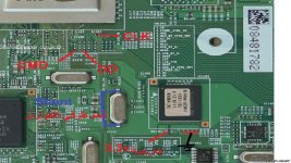 SAMSUNG UE32D6200TS BN41-01604C.jpg