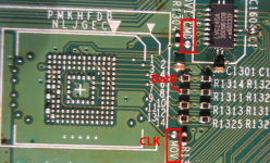SAMSUNG UE40ES6710-BN94-05676Y BN41-01807A (1).png