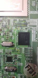 SAMSUNG UE40D6510W- BN41-01587B EMMC FOR RT809H (1).jpg