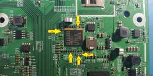 SAMSUNG UE32K5500BU BN41-02534B (1).jpg
