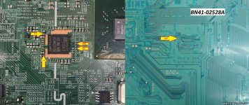 SAMSUNG UE40KU6000U BN41-02528A ISP (1).jpg