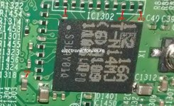 SAMSUNG UE40J5200AWXXH BN94-09586C.jpg