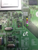 SAMSUNG UE55D6100SW-BN41-01683B.jpg