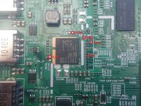 SAMSUNG UE48J6500AU eMMc pinout.JPG