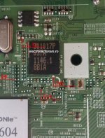 SAMSUNG UE43M5500 BN41-02575B ISP.jpg