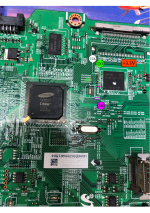 SAMSUNG_UA46ES6200A. BN41-01812A EMMC Pinout (1).png