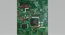 SAMSUNG-UE40J6240AW BN41-02353C.png