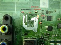 SAMSUNG-UE40H6400-BN94-073090S (1).jpg
