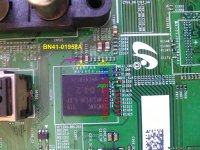 samsung ue40f6470s emmc pinout.jpg