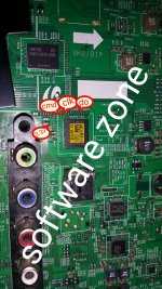 ua40d5500  BN41-01958B (1).jpeg