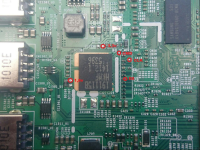 UE32J6200AK.png
