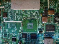 Samsung UE40F8000,  UE55F8000 - U90A, -BN94-06618P-eMMC POINTS (2).jpg