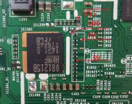 Samsung UE40J6500AUXRU_BN41-02353B.jpg