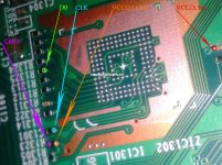 Samsung UE32H4500AKXRU - U8DC-BN41-02156A-BN94-07228Y-eMMC POINTS.jpg