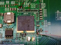 Samsung UE32K5550AU_BN41-02534B.jpg