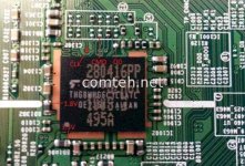 Samsung BN41-02528 EMMC pinout.jpeg