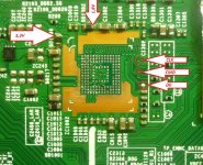 Samsung JAZZ_L_BUILT_IN BN41-02528A.JPG