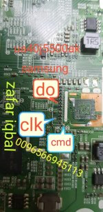 Samsung UA40J5500AK eMMC connection detail.jpeg