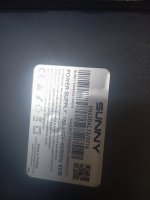 IMG_20241216_114435.jpg