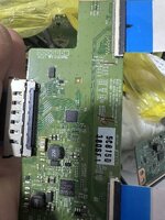 IMG_9064.jpeg