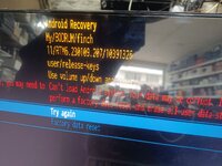 amdroid çökmesi.jpg