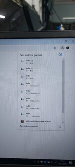 indirme hatası.jpg