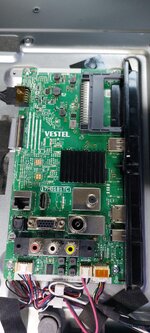 17MB181 TC.jpg