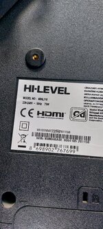 40HL710.jpg