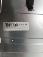 IMG_20250125_120843.jpg