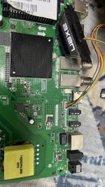 IMG_1813.jpeg