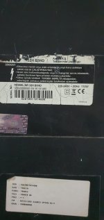 WhatsApp Görsel 2025-02-24 saat 11.20.45_5cf6a261.jpg