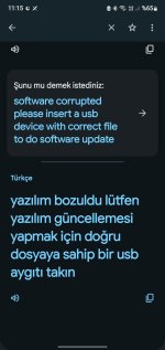 WhatsApp Görsel 2025-02-24 saat 11.20.45_4453df17.jpg