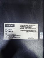 tv resim 4.jpg