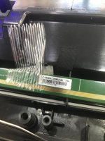LC320DZC(SM)(A8).jpg