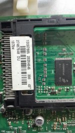 85f9be38-ea5e-4459-87d6-e2c6864c6de3.jpg