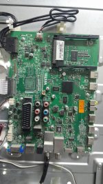 cd5dd518-3020-4cef-bdea-e365ff02c77f.jpg