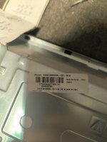 IMG_20250304_175408.jpg