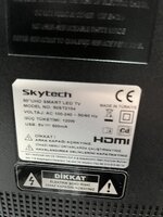IMG_0047.jpeg