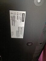 IMG_20250313_114702.jpg