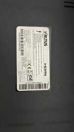 IMG_3202.jpeg