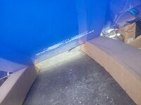 IMG_20250315_121847.jpg