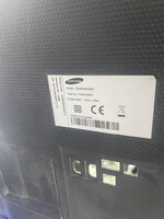 IMG_0157.jpeg