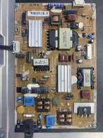 IMG_0155.jpeg