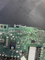 IMG_0159.jpeg