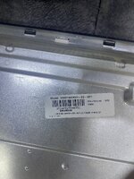 IMG_0186.jpeg