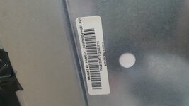IMG-20250321-WA0019.jpg