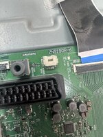 IMG_1745.jpeg