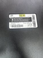 IMG_1744.jpeg