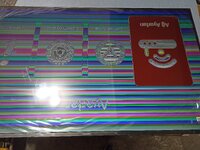 IMG_20250322_165805.jpg