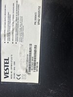 IMG_8137.jpeg